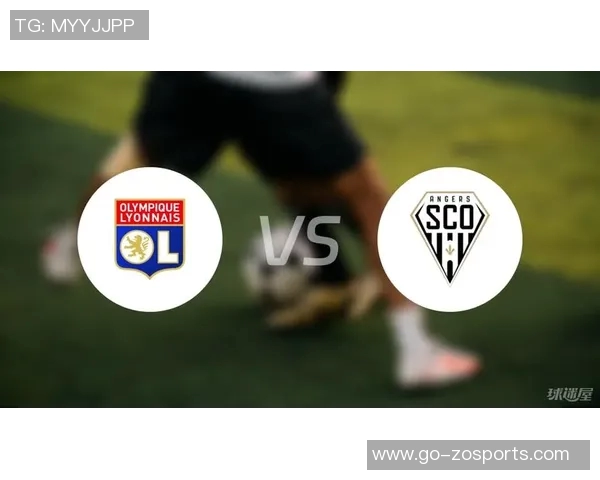 昂热足球的崛起与挑战解析探索球队未来发展之路与球迷热情的互动 昂热足球的崛起与挑战解析探索球队未来发展之路与球迷热情的互动