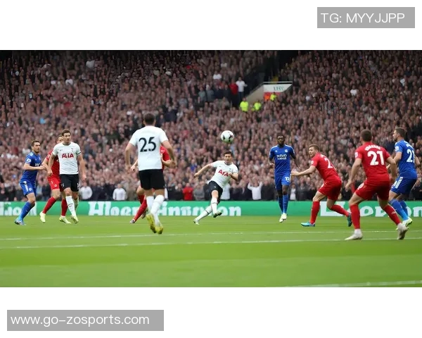 精彩五人制足球直播尽在这里与您共享激情瞬间 精彩五人制足球直播尽在这里与您共享激情瞬间