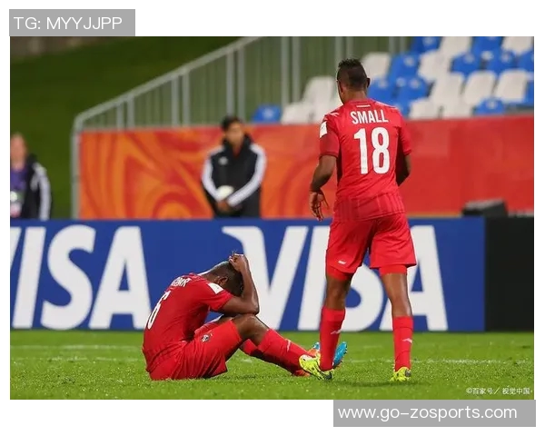 足球好声音汇聚激情与梦想展现绿茵场上的音乐盛宴与精彩瞬间 足球好声音汇聚激情与梦想展现绿茵场上的音乐盛宴与精彩瞬间