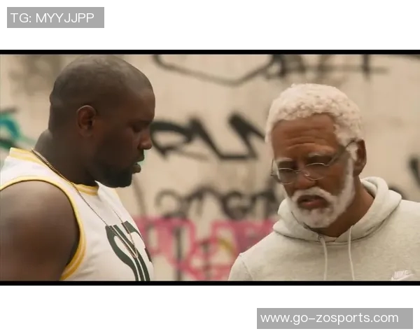 足球7号的传奇之路:从青涩少年到绿茵场上的耀眼明星 足球7号的传奇之路:从青涩少年到绿茵场上的耀眼明星