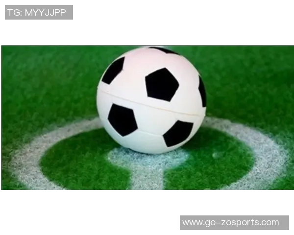 足球选购指南如何选择适合自己的足球装备与配件技巧分享