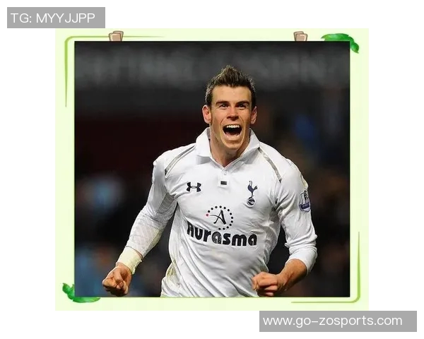 足球球星的传奇之路与辉煌成就探秘，如何影响全球足球文化与年轻一代