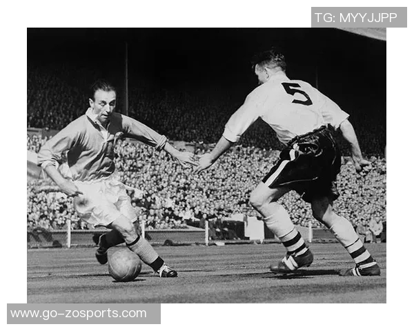 南斯拉夫足球的辉煌历史与影响力探讨:从黄金时代到现代足球的传承与变革 南斯拉夫足球的辉煌历史与影响力探讨:从黄金时代到现代足球的传承与变革