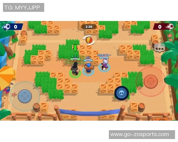 足球走势图解析与预测技巧助你掌握比赛动态提升投注成功率 足球走势图解析与预测技巧助你掌握比赛动态提升投注成功率