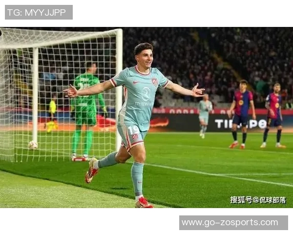 巴萨主场对决马竞能否稳固联赛榜首地位迎接挑战