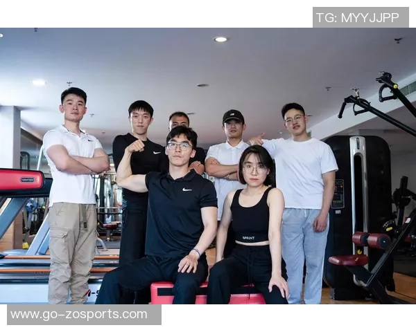 减重哥与健康饮食的较量揭秘如何在减肥路上找到最佳平衡点 减重哥与健康饮食的较量揭秘如何在减肥路上找到最佳平衡点