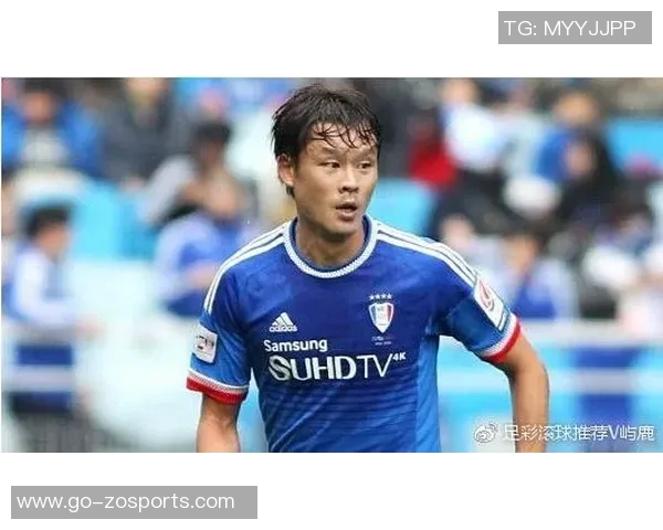 水原三星与鹿岛鹿角的激烈对决展现亚洲足球的魅力与竞争力 水原三星与鹿岛鹿角的激烈对决展现亚洲足球的魅力与竞争力