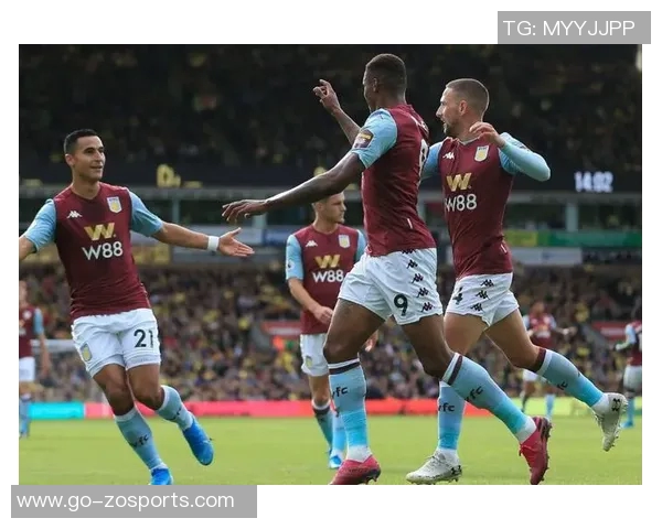 西汉姆联主场迎战伯恩茅斯期待精彩对决与三分争夺战 西汉姆联主场迎战伯恩茅斯期待精彩对决与三分争夺战