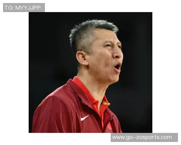 2017年中国男篮蓝队与新西兰的激烈对决回顾与分析 2017年中国男篮蓝队与新西兰的激烈对决回顾与分析