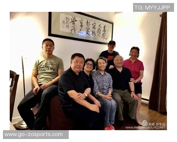 奥兰多与蒙特利尔激战正酣谁能在这场较量中笑到最后 奥兰多与蒙特利尔激战正酣谁能在这场较量中笑到最后